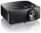Optoma UHZ58LV, videotykki – kuva 2