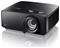 Optoma UHZ58LV, videotykki – kuva 3