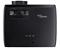 Optoma UHZ58LV, videotykki – kuva 4