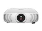 Epson EH-LS9000W, videotykki