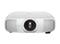 Epson EH-LS9000W, videotykki – kuva 1