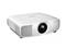 Epson EH-LS9000W, videotykki – kuva 2