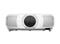 Epson EH-LS9000W, videotykki – kuva 4