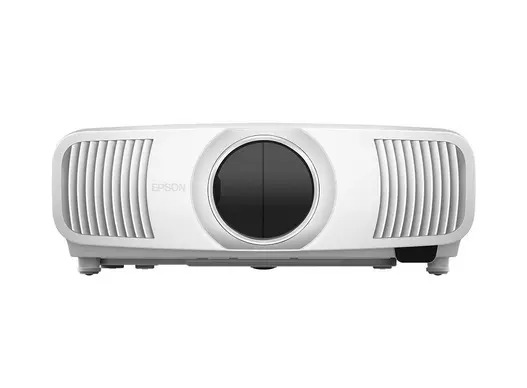 Epson EH-LS9000W, videotykki