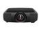 Epson EH-LS9000B, videotykki – kuva 1
