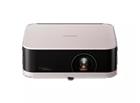 Epson Lifestudio Pop EF-61R, videotykki