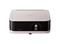 Epson Lifestudio Pop EF-61R, videotykki – kuva 1