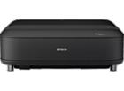 Epson Lifestudio Grand EH-LS670B, videotykki