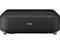 Epson Lifestudio Grand EH-LS670B, videotykki – kuva 1