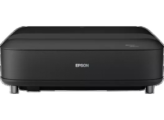 Epson Lifestudio Grand EH-LS670B, videotykki – kuva 1/8