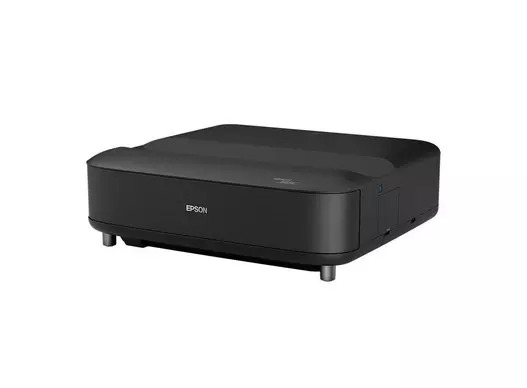 Epson Lifestudio Grand EH-LS670B, videotykki – kuva 2/8
