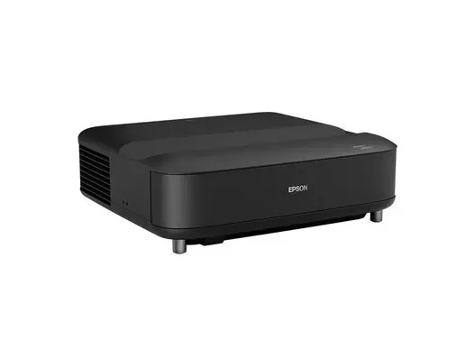 Epson Lifestudio Grand EH-LS670B, videotykki – kuva 3/8