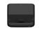 Epson Lifestudio Grand EH-LS670B, videotykki – kuva 4