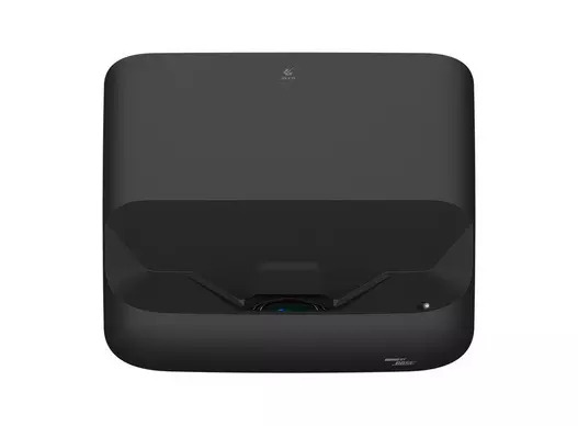 Epson Lifestudio Grand EH-LS670B, videotykki – kuva 4/8