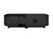 Epson Lifestudio Grand EH-LS670B, videotykki – kuva 5