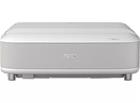 Epson Lifestudio Grand EH-LS670W, videotykki