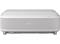 Epson Lifestudio Grand EH-LS670W, videotykki – kuva 1