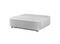 Epson Lifestudio Grand EH-LS670W, videotykki – kuva 2