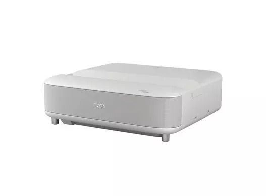 Epson Lifestudio Grand EH-LS670W, videotykki