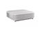 Epson Lifestudio Grand EH-LS670W, videotykki – kuva 3
