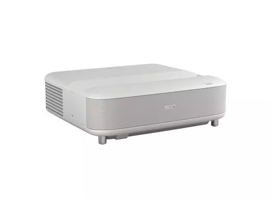 Epson Lifestudio Grand EH-LS670W, videotykki