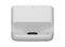 Epson Lifestudio Grand EH-LS670W, videotykki – kuva 4