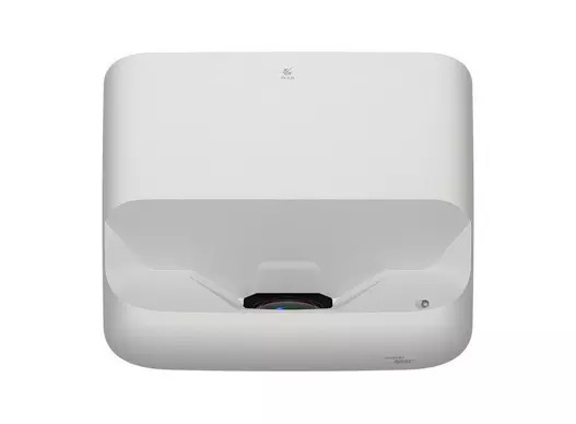Epson Lifestudio Grand EH-LS670W, videotykki