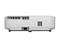 Epson Lifestudio Grand EH-LS670W, videotykki – kuva 5