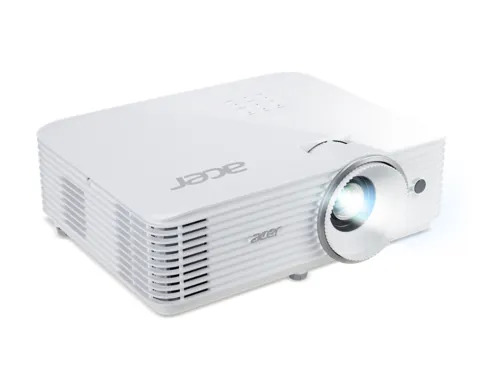 Acer H6546 Ki, videotykki