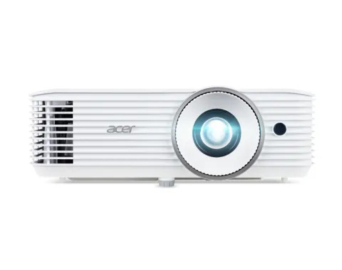 Acer H6546 Ki, videotykki