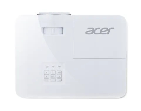 Acer H6546 Ki, videotykki
