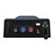 Honeycomb Sierra TPM Module, PC -peliohjain – kuva 1