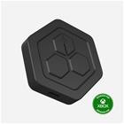 Honeycomb XBOX HUB, XBox -hubi