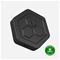 Honeycomb XBOX HUB, XBox -hubi – kuva 1
