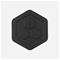 Honeycomb XBOX HUB, XBox -hubi – kuva 2