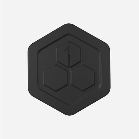 Honeycomb XBOX HUB, XBox -hubi