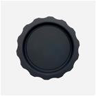 Honeycomb GA Trim Wheel Cover, PC -ohjaintarvike