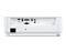 Acer H5386BDi, videotykki – kuva 5