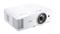 Acer S1286H, videotykki – kuva 2