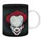 Muki: It - Pennywise (320ml) KOTIIN – kuva 2