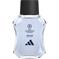 UEFA Champions League Pro Player - EdT 50 ml – kuva 1
