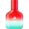 Adidas Vibes Wonder Force - Eau de parfum 30 ml – kuva 1