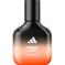 Adidas Vibes Power Zone - Eau de parfum 30 ml – kuva 1