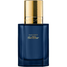 Davidoff Cool Elixir Hajuvesi 30 ml
