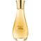 Davidoff Cool Elixir Parfum Intense - EdP 50 ml – kuva 2