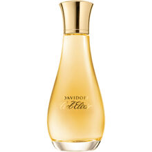Davidoff Cool Elixir Parfum Intense - EdP 50 ml