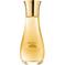 Davidoff Cool Elixir Parfum Intense 30 ml – kuva 2