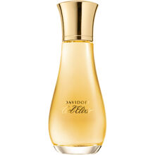 Davidoff Cool Elixir Parfum Intense 30 ml