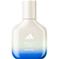 Adidas Vibes Smooth Pace - Eau de parfum 30 ml – kuva 1