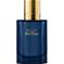Davidoff Cool Elixir - EdP 50 ml – kuva 7
